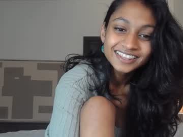 webcam girl xzaramx image #6637466