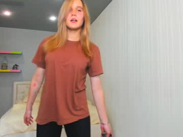 webcam girl diana_noith image #85103