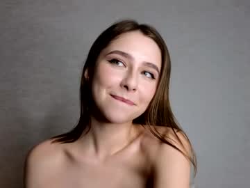 webcam girl dabbie_fluttershy image #5501877