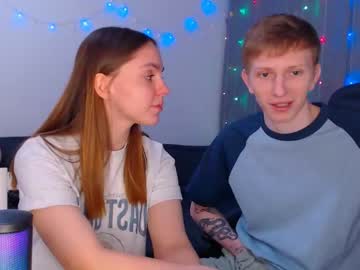 webcam couple julsweet image #6076910