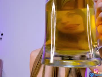 webcam girl mango_shake image #1954693