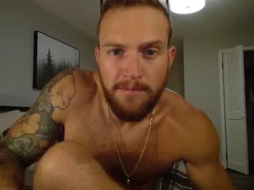 webcam man noahhayes image #4901893