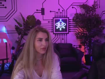 webcam couple anabel054 image #2588187