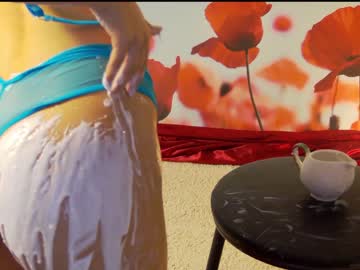 webcam girl annesense image #4335063
