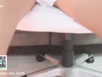 webcam girl hanna_costtello image #6174224
