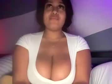 webcam girl blackgurlkitty image #3600819