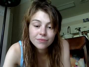 webcam girl princessdaisy_yourdirtyslut image #5026580