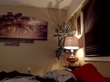 webcam girl roxyrolla image #3708671
