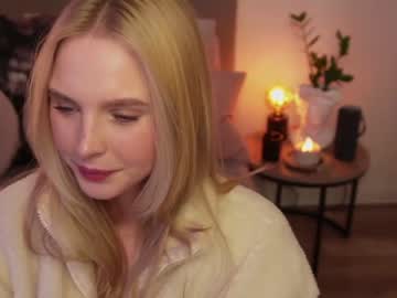 webcam girl _sexi_lexi image #3625487