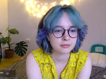webcam tranny crystal_forest image #2003563