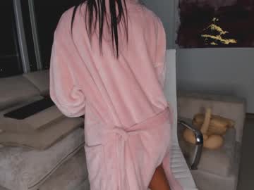 webcam girl swt_molly image #270504