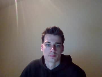 webcam man boyohboy20 image #1352212