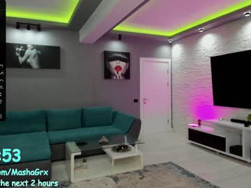 webcam girl haileygrx image #5135466