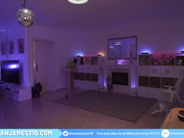 webcam girl hannahjames710 image #1736226