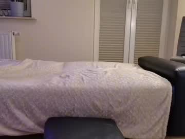 webcam couple kandasins image #6470291