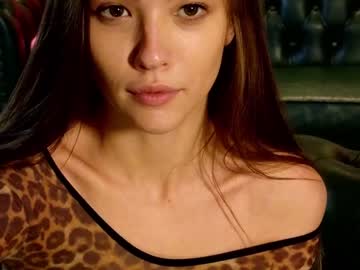 webcam girl _demi_dee_ image #3898546