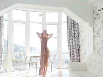 webcam girl infinite_reality image #488021