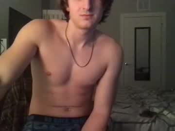 webcam man tygarrett image #1743290