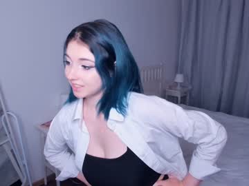 webcam girl your_desssert image #5297117