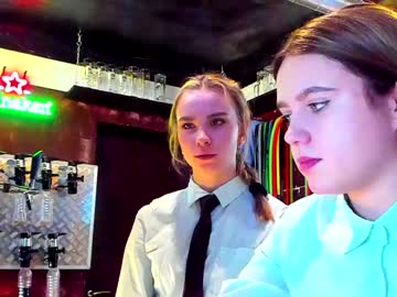 webcam couple dirtypub image #869469