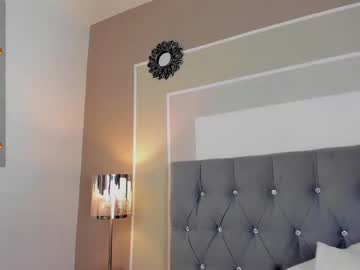 webcam girl mailin18 image #5891174