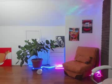 webcam girl shayleyyy image #3134457
