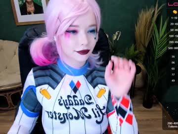 webcam girl arikajoy image #1556751