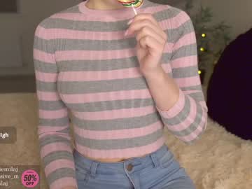 webcam girl ms_seductive image #640339