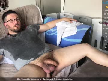 webcam man trojanbrit image #1745410