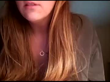 webcam girl bettyfynn image #931607