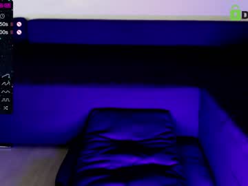 webcam girl fallen_angel_18 image #3646104