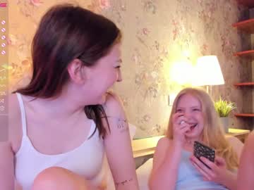 webcam girl kitty__alice image #1863195