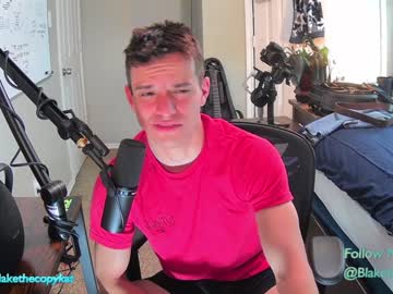webcam man letsplayblake image #4176625