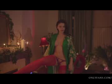 webcam girl lucieoude_ image #3162690