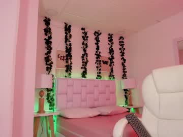 webcam girl maryberrygh_ image #3633642