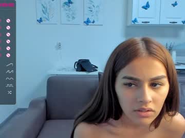 webcam girl cherylstafordy image #4828585