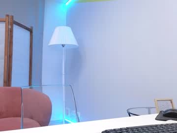 webcam girl lovlybambi image #6523178