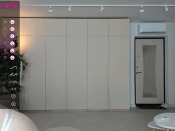 webcam girl oki_dokie image #4851518