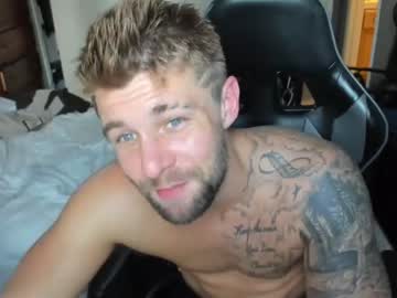webcam man theufcfan_8181 image #3378091