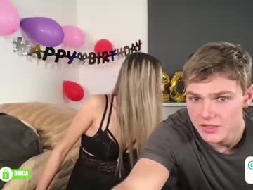 webcam couple coupleday777 image #525914