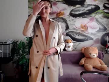 webcam girl jennycutey image #1605831