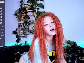 webcam girl juliaamster image #2230373