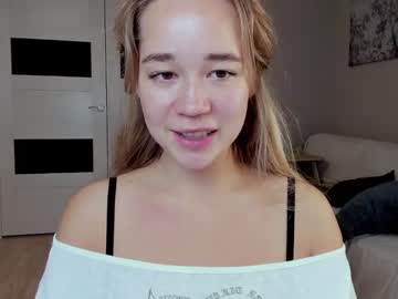 webcam girl kristyspiritedaway image #4933785