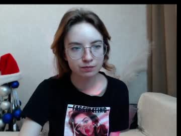 webcam girl mary_klaus image #3629239