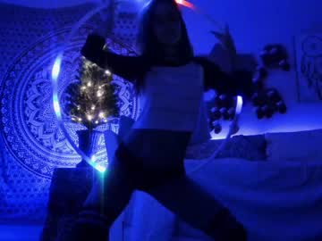 webcam girl syriahsage image #938090