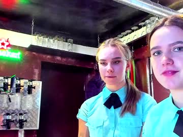 webcam couple dirtypub image #1007058
