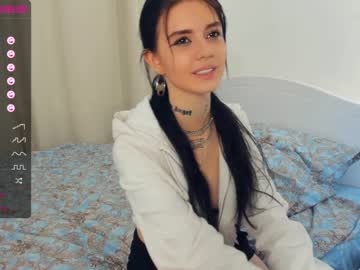 webcam girl elfas_cute image #4767826