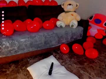 webcam girl juliacontrol image #3733252