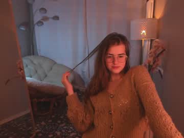 webcam girl zlata_luna image #337685