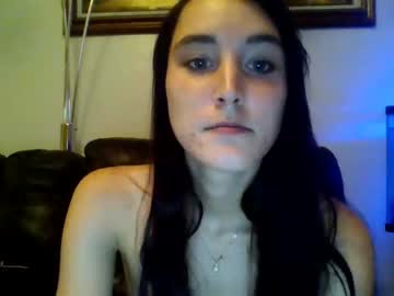 webcam girl 420princxss image #278218